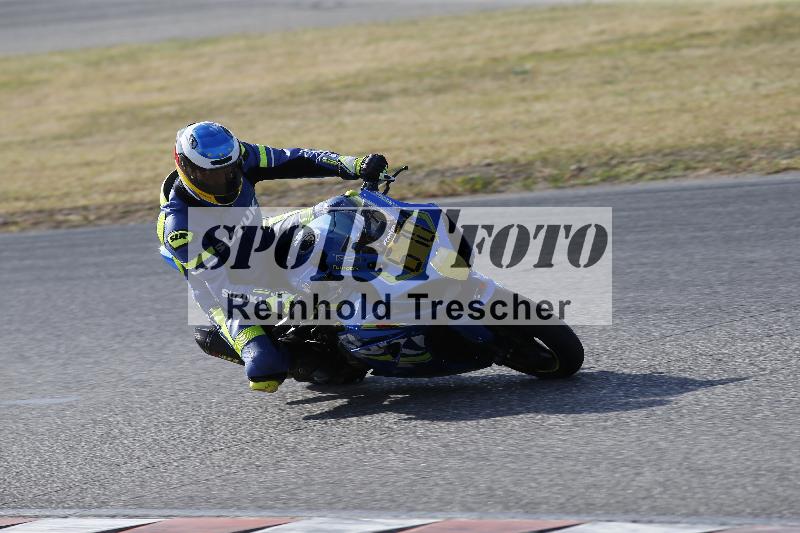 /47 02.10.2026  Speer Racing ADR/Gruppe rot/670